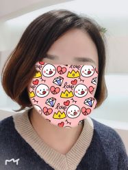 -MIVI野生眉纹绣纹眉