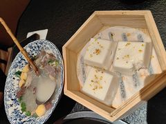 -金陵家宴·金陵春·南京菜(夫子庙店)