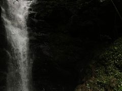 -长谷洞天