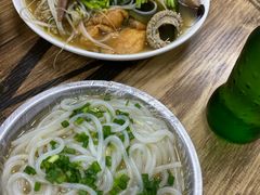 -正宗阳山牛杂(东城店)