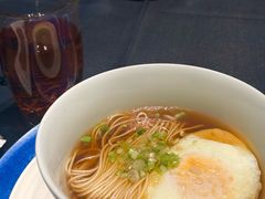 -江南雅厨(李公堤店)