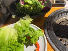 -勇誌烧肉·焱铁烧