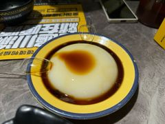 -嘎嘎鸭脑壳(蜀汉路店)