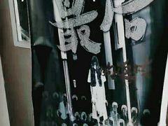 -怪谈恐怖真人实景密室逃脱(百隆广场A座店)