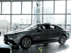 -奔驰利星行(北京花乡店)