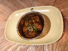 -巴厘龙虾·榜首油焖大虾(洞庭·艺术洋房店)