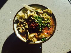 iphone_upload_pic-大福来(西青道店)