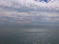 -海安新港(公交站)