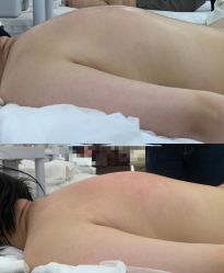 -沐蕙日式美甲美睫皮肤管理