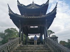-韩湘水博园