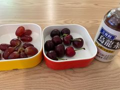 -东吴水韵(吴中店)