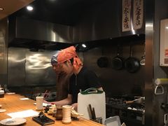 -Kuchibashi Modern