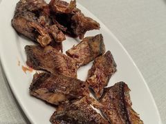 -新吉士·上海菜(浦东LCM置汇旭辉店)