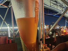 -琶醍壹号•潮菜江景餐吧