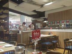 -金掌勺锅包肉(华润万象城店)
