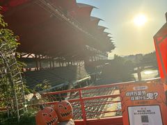 -杭州宋城