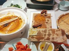 -自由港KTV(王子公主金平店)