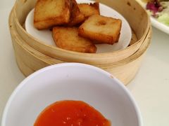 -闽海肴(北辰荟店)