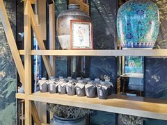 -杏花堂·山西菜馆(晋中万达店)