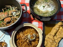 -好爸爸(外滩店)