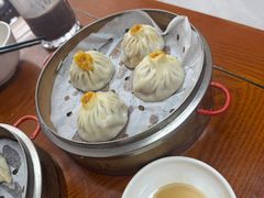 -共和春(凤凰街店)
