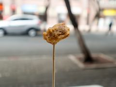 -傅强排骨(成都总店)