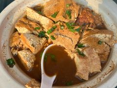 -天毓山庄·餐厅