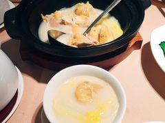 -金苑海鲜酒家(来魅力店)