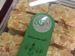 -85度C(苏州平江万达店)