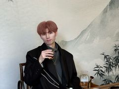-拂晓山房·私房川菜(西门店)