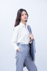 -onlygirl摄影美学馆高端定制(江滩店)