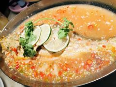 -佬肥猫(国华广场店)