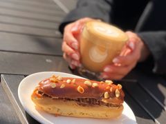 -Madeleine玛德琳(永平里店)