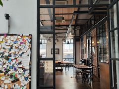 -The Workshop Coffee