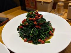 -伊喜饺子·烤鸭(五道口学院路店)