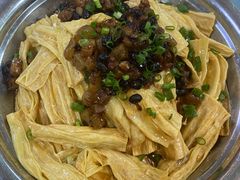 -农汤老店(顺联公园里店)