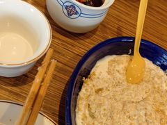 -蒙亨·手把肉·蒙古包文化主题餐厅(天恒广场店)