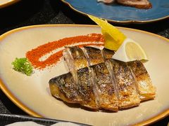 -荣记火锅(青悦城店)