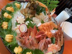 -初花·日本料理