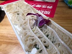 -椰夫人·养生椰子鸡(金沙洲永旺店)