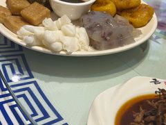 -燕江楼(燕东店)