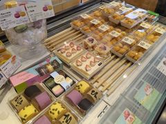 -多乐之日(五道口店)