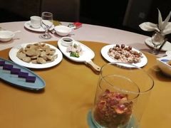 -香浙汇(望京店)