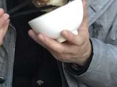-清真·穆萨砂锅(大皮院店)
