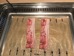 -新石器烤肉(高行万嘉店)