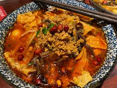 -粉家柳州螺蛳粉(杨宅路店)