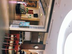 -巴依老爷新疆美食(昌平店)
