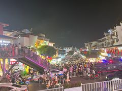 -大师傅金奖啤酒鱼(西街口总店)