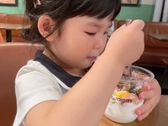 -Wagas沃歌斯(港汇恒隆广场店)