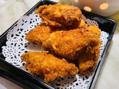 -佬肥猫(国华广场店)
